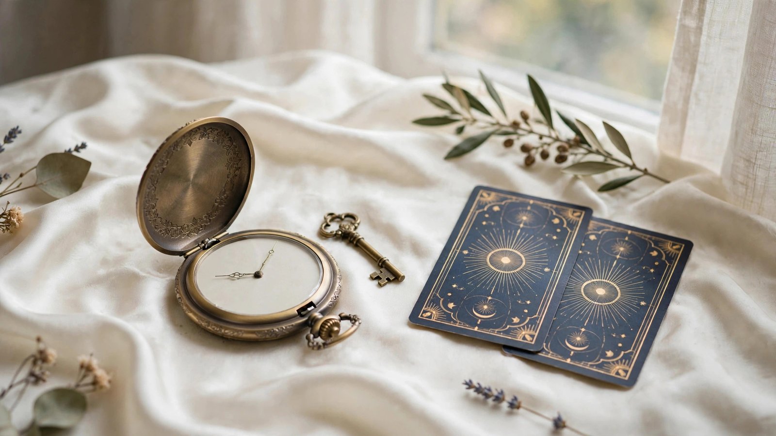 How Daylight Saving Time Changes a Birth Chart Calculation