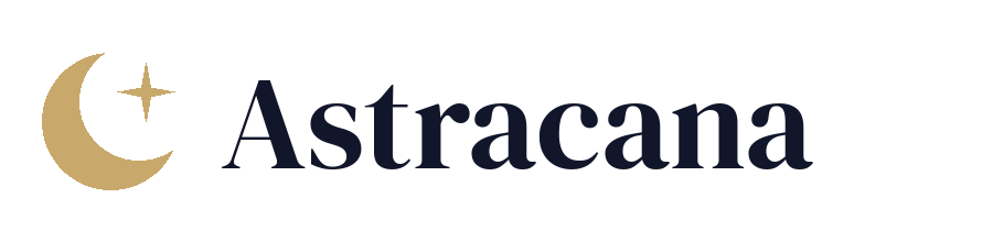 Astracana