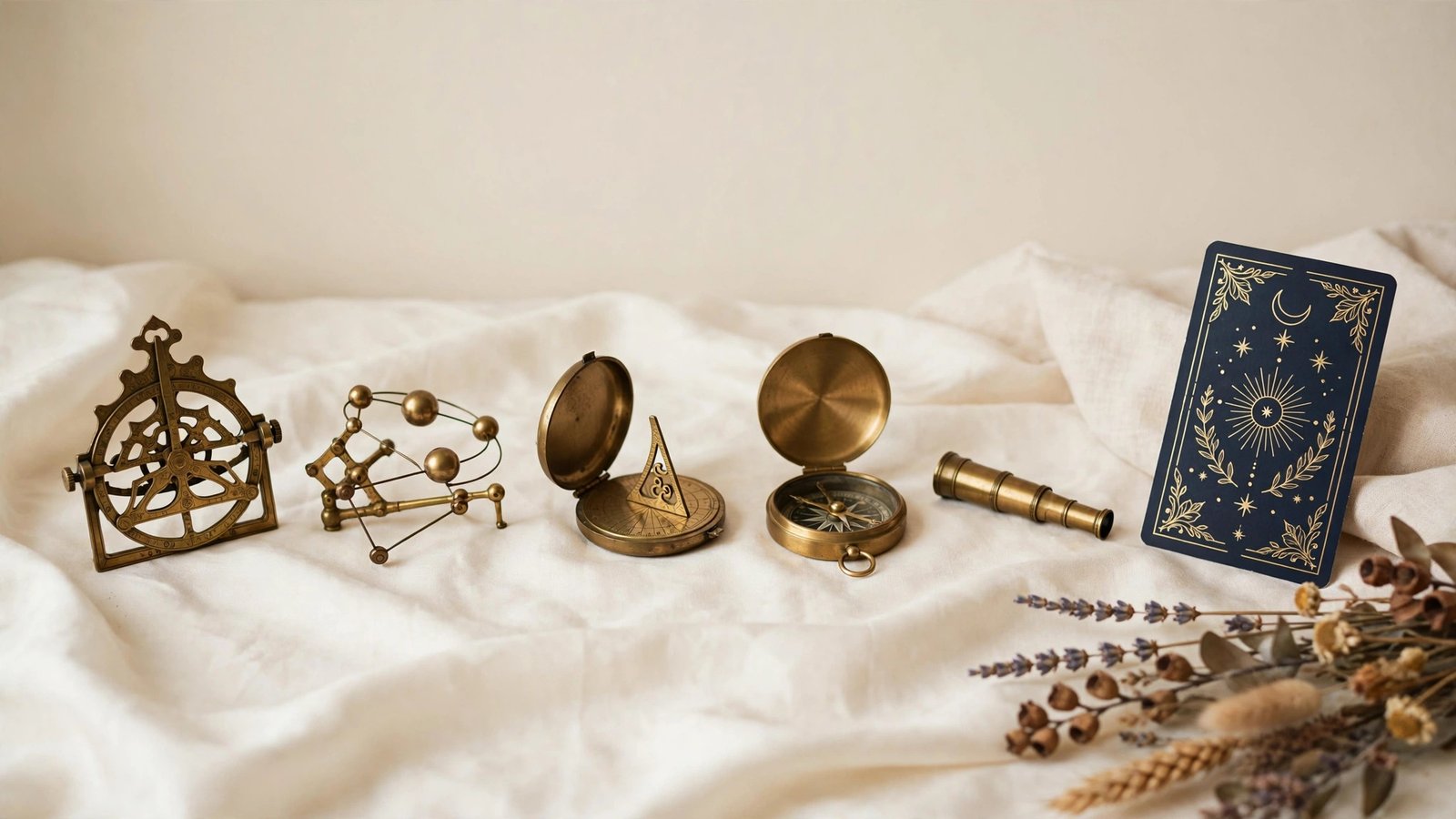 Astrology.com Alternatives: 5 Free Astrology Sites Worth Bookmarking