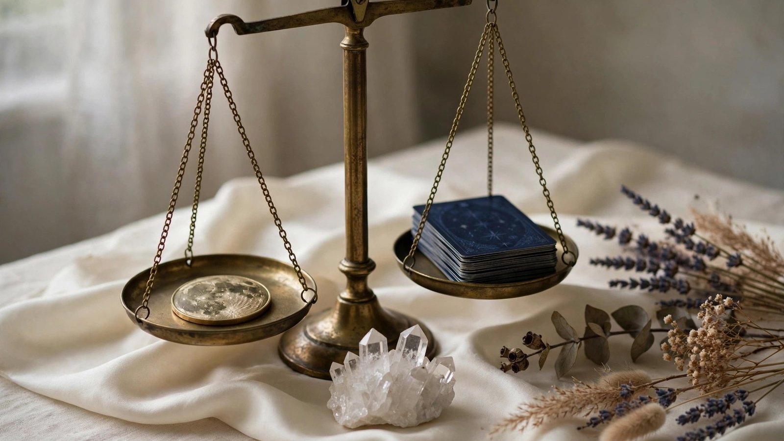 Moon Phase vs Moon Sign: What Is the Difference?