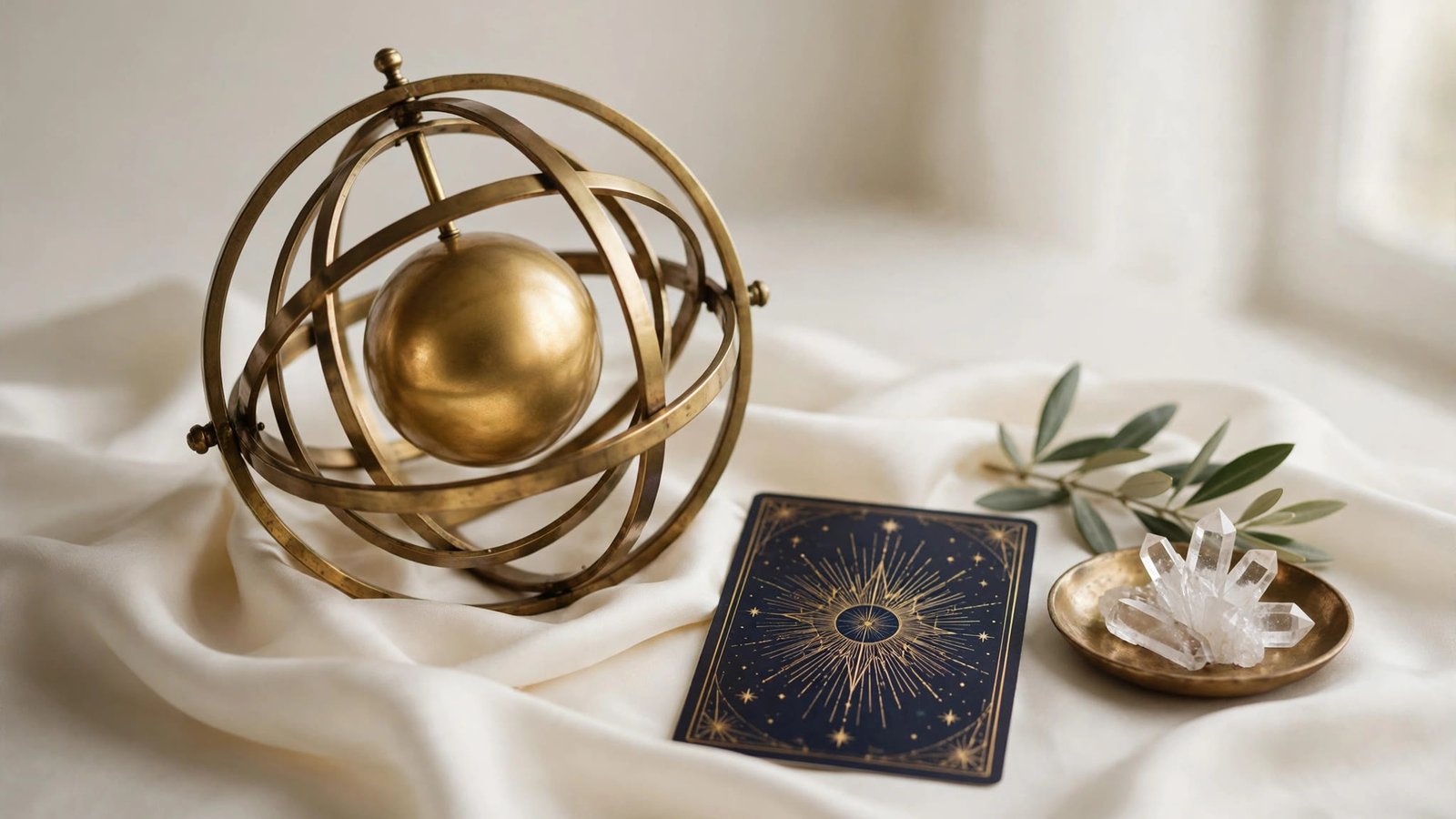 What Is a Jupiter Return?